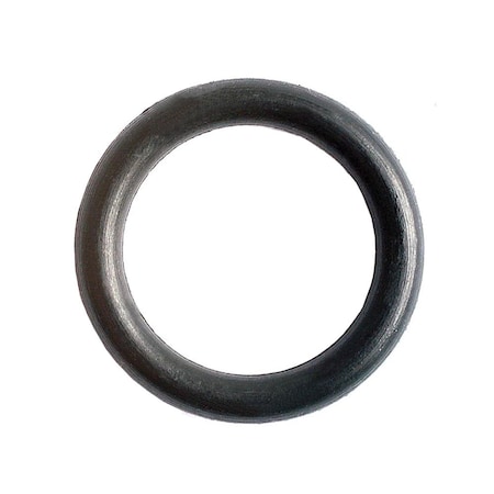 Aftermarket Hydraulic Standpipe O ring Fits Massey Ferguson 195561M1